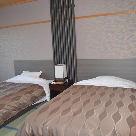 The Gran Resort Elegante קארויזאווה מראה חיצוני תמונה