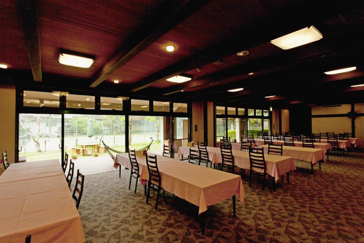 The Gran Resort Elegante קארויזאווה מראה חיצוני תמונה